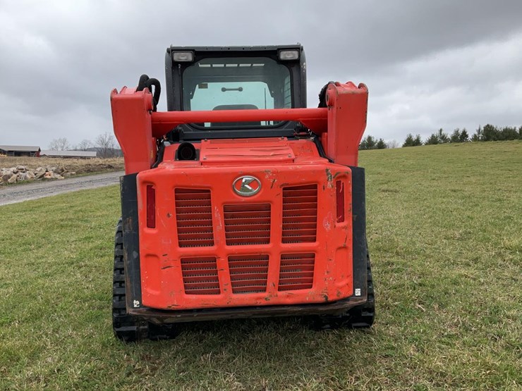 #250-•-2020-kubota-slv75-2-skid-steer-image-4