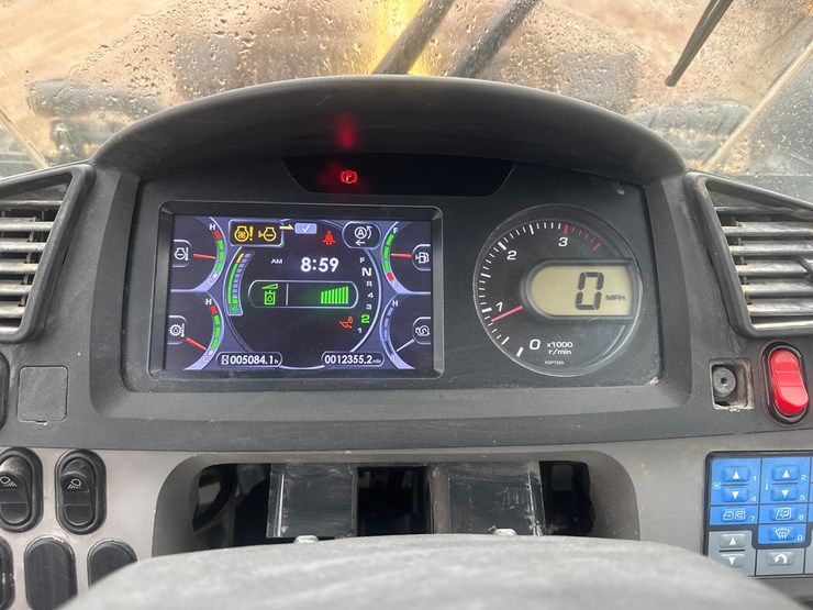 2016-komatsu-wa270-7-image-32