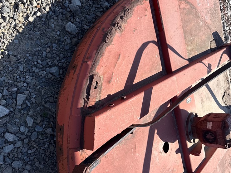 bush-hog-287-image-14