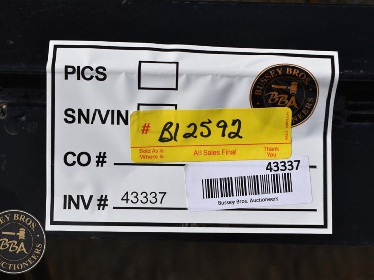 future-land-leveler-attachment-43337-image-6