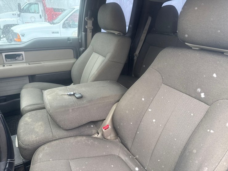 2010-ford-f150-image-19