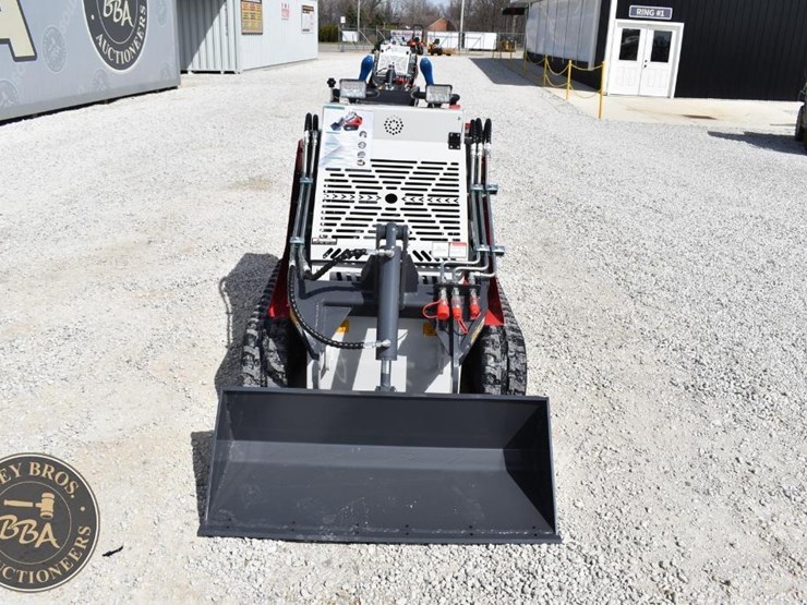 bttl-st28h-6-43375-image-8