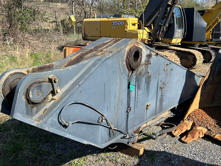 2016-hitachi-zx470-lc-6-image-88