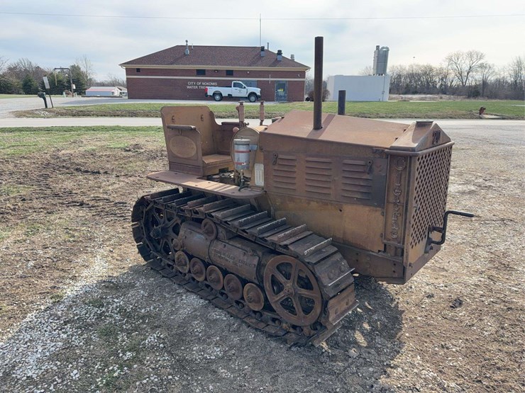 1932-cletrac-20-crawler-image-7