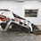 2021-bobcat-mt100-image-6