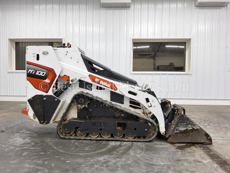 2021-bobcat-mt100-image-6