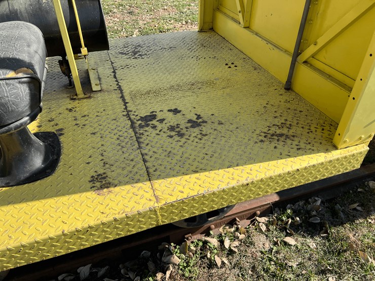 fairmont-rail-car-image-130