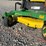 john-deere-z535m-image-9