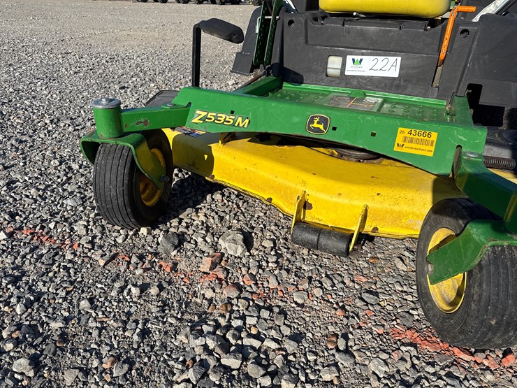 john-deere-z535m-image-9