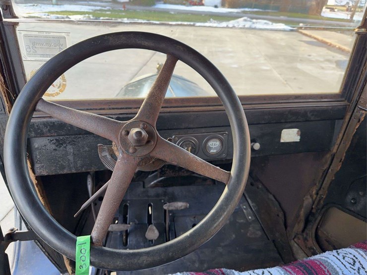 ford-model-t-image-14