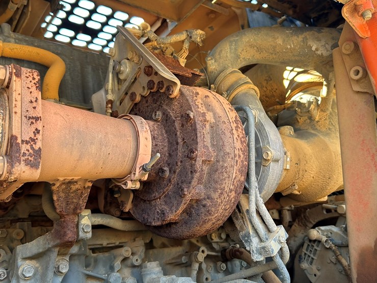 2016-hitachi-zx470-lc-6-image-51