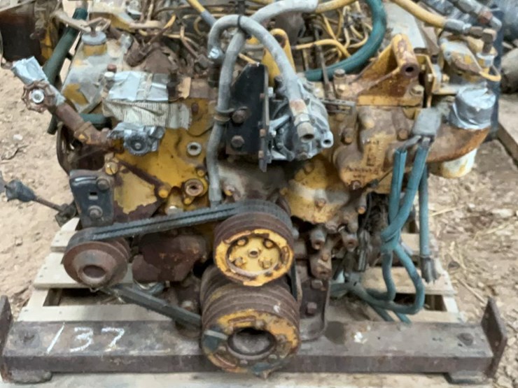 #137-•-caterpillar-engine-image-3