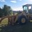 1997-john-deere-444h-image-13