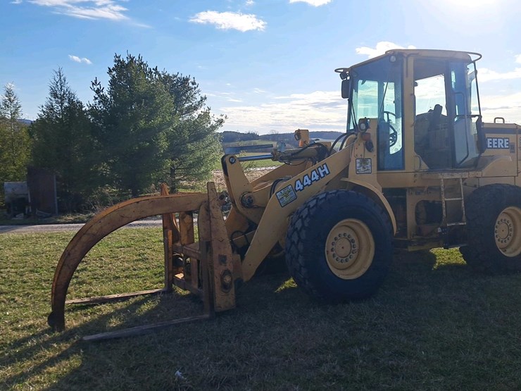 1997-john-deere-444h-image-13
