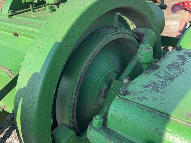 12-25-waterloo-boy-model-n-image-14