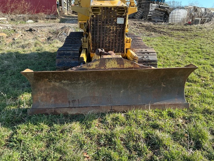 #350-•-1978-komatsu-d31-16-dozer-image-23