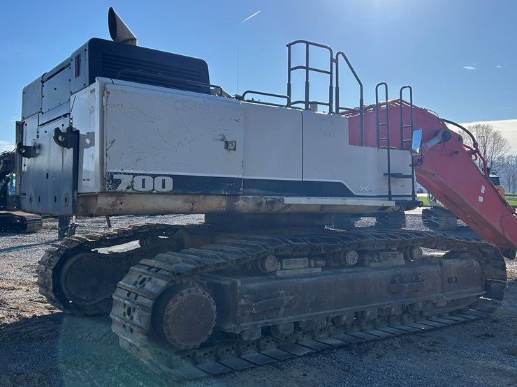 2017-link-belt-700-x2-image-5