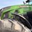 2024-fendt-936-vario-image-9