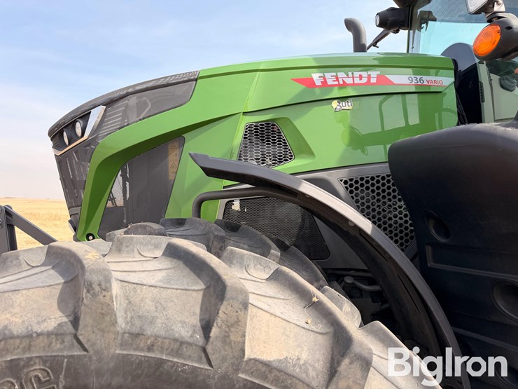 2024-fendt-936-vario-image-9