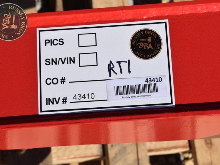 raytree-digger-backhoe-attachment-43410-image-7