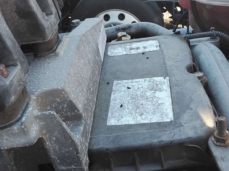 2020-freightliner-pt126sl-1fujhhdr0lllf2426-mileage:-image-9