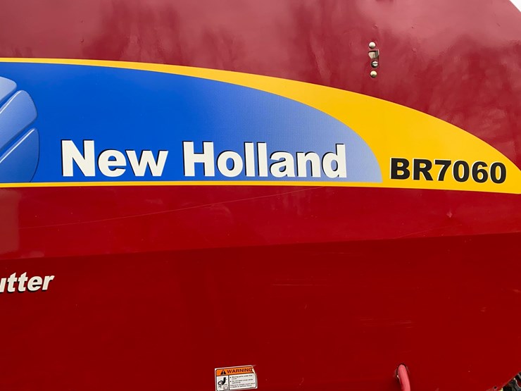 new-holland-br7060-image-44