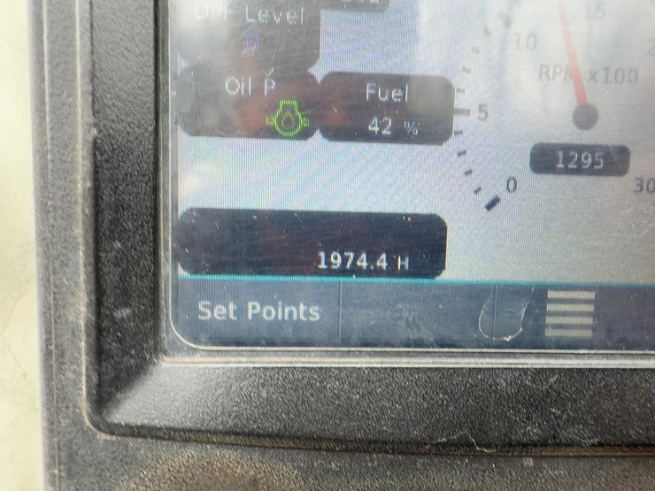 2018-leeboy-8500d-image-32