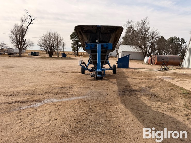 2022-brandt-1547lp-image-6