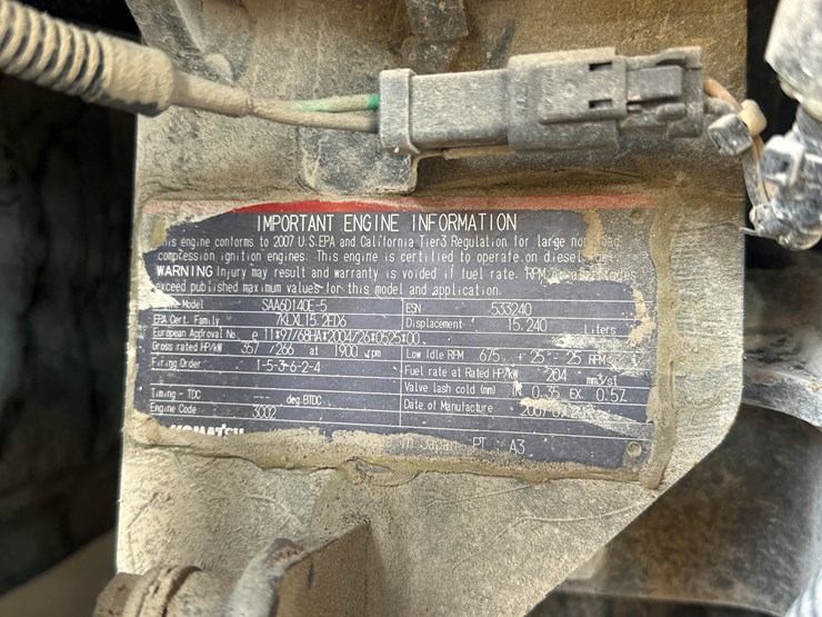 2008-komatsu-wa500-6-image-62