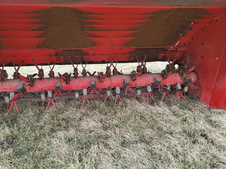 2015-pottinger-novacat-v10-image-29