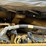 2015-caterpillar-d6t-lgp-image-34
