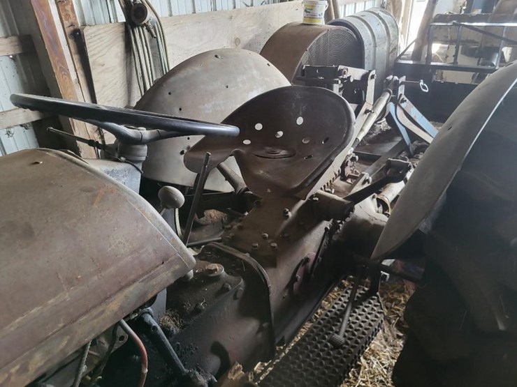 ferguson-to20-image-24