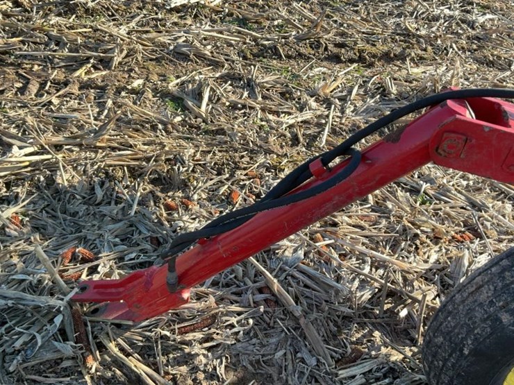 #713-•-sitrex-hay-rake-image-8