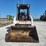 2013-bobcat-t110-image-8