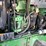 2010-john-deere-6230-image-14