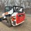 2022-bobcat-t66-image-3