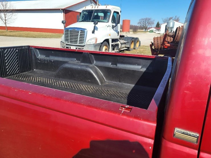 1992-chevrolet-1500-image-29