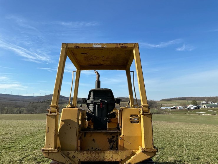 #350-•-1978-komatsu-d31-16-dozer-image-41