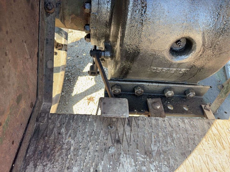 20-35-rumely-oilpull-model-m-image-66