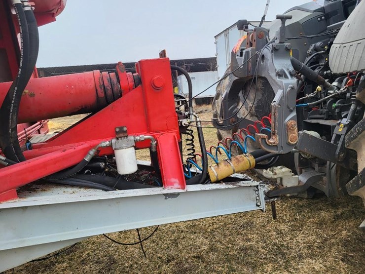 silage-wagon-image-33