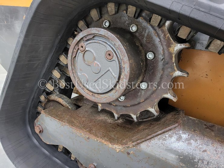 2022-case-tv370b-image-13