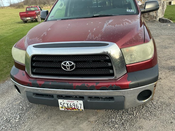 2007-toyota-tundra-image-37