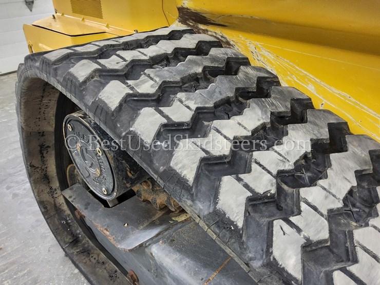 2023-deere-325g-image-15