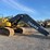 2006-deere-650d-lc-image-7