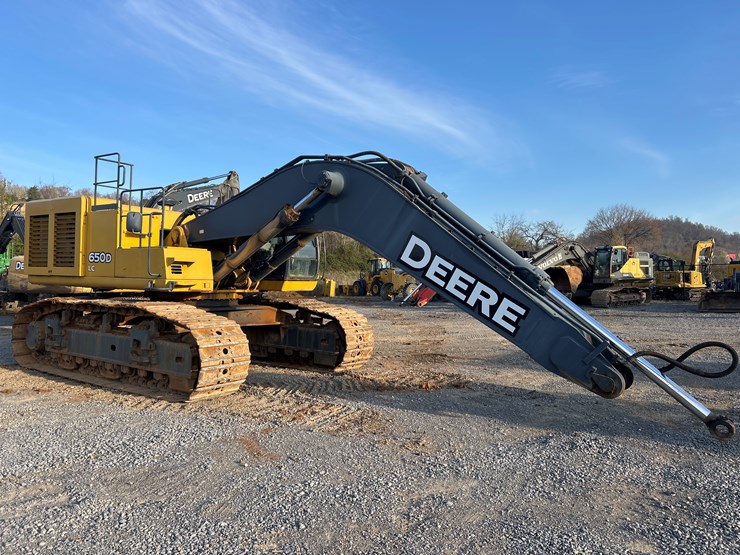 2006-deere-650d-lc-image-7