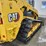 2020-caterpillar-299d3-image-10