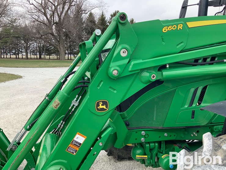 2021-john-deere-6175r-image-18