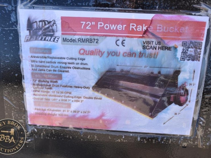 raytree-power-rake-attachment-43407-image-5