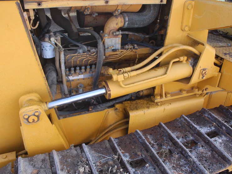 1990-komatsu-d37e-image-59