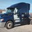 2018-freightliner-cascadia-126-image-2